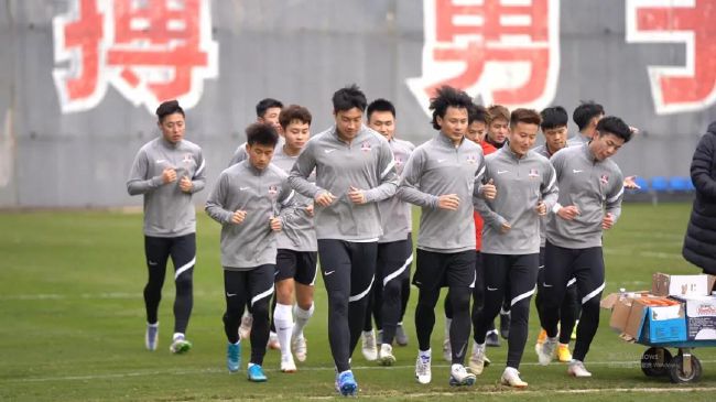 色综合加勒比